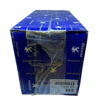 Genuine Peugeot 190660 Fuel Filter Boxer Jumper Alfa Audi Fiat Ford Iveco. Fixed Price $17.29.