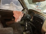Steering Column Floor Shift Without Tilt Wheel Fits 99-10 Mazda B-4000 5382645. Fixed Price $175.00.