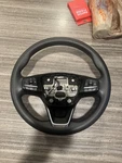 Ford Steering Wheel Maverick/edge/bronco Sport NZ6B 3600 CB3ZHE. Fixed Price $70.00.
