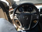 Steering Column Floor Shift Fits 10-11 Lacrosse 104822769. Fixed Price $120.20.