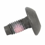 Genuine Ford Steering Wheel Bolt N807493-S101. Fixed Price $31.20.