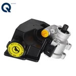 Power Steering Pump 20-38771 For 1997-1999/2000/2001 Jeep Tj Wrangler Cherokee. Fixed Price $45.05.