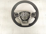 2025 Ford Explorer Steering Wheel RB5Z-3600-CA. Fixed Price $383.04.