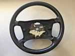 2000-2006 Bmw X5 E53 Steering Wheel Oem Part. Fixed Price $79.99.