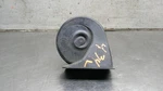 13 - 16 Dodge Dart Low Note Horn Honking Signal. Fixed Price $15.96.