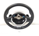 14-20 Oem Bmw F22 F30 F32 F33 F36 Heated Sport Steering Wheel W/ Shifters. Fixed Price $205.04.