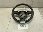 2011 Volkswagen Jetta Sedan Steering Wheel Oem+. Fixed Price $81.95.