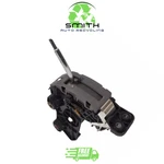 2008-2010 Chrysler Town Country Dodge Grand Caravan Gear Shifter Assembly. Fixed Price $49.95.
