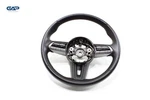 2022 Mazda 3 Steering W/ Switches Oem. Fixed Price $164.99.