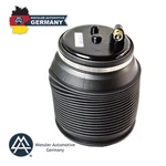 Lexus GX460 Air Spring Rear Left Suspension 48090-60010 ; 4809060010. Fixed Price $166.37.