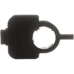 Steering Angle Sensor Standard SWS103. Fixed Price $141.16.