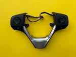 2014-2019 Toyota Corolla Steering Wheel Cruise Control Switch Oem 75E584. Fixed Price $75.03.