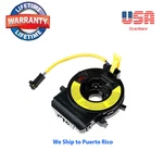 93490-2M000 Air Bag Clock Spring Without Bluetooth Fit Hyundai Tucson 2009-2013. Fixed Price $33.96.
