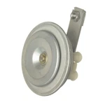 Vw Thing 1973 - 1974 Genuine Oem Bosch 12 Volt Horn Free Ship!. Fixed Price $29.95.