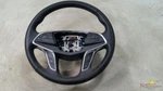 2017 Cadillac XT5 Steering Wheel Black. Fixed Price $165.00.