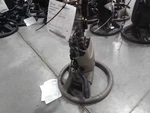 Steering Column Floor Shift Tilt Wheel Cruise Control Fits 04-07 Taurus 697875. Fixed Price $96.71.