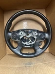 2012-2014 Toyota Camry Steering Wheel With Control Buttons Oem. Fixed Price $171.62.