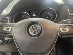 Driver Air Bag Front Wheel Id 5C6880201E Fits 15-18 Jetta 972100. Fixed Price $199.41.