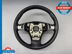 Saturn Sky Pontiac Solstice Steering Wheel Black 07-09 Oem. Fixed Price $89.95.