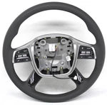 Oem For Kia Sorento 56100-C6AA0 Steering Wheel. Fixed Price $159.99.
