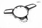 2015-2020 Audi A3 Quattro 8V Steering Wheel Switch Bezel Cover Trim Oem. Fixed Price $55.29.