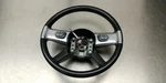 2003-2006 Chevrolet Ssr Oem Steering Wheel 15162293. Fixed Price $127.49.