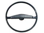 Nissan Skyline Oem 2-SPOKE Steering Wheel Jdm C110 KGC10 240Z 260Z 510. Fixed Price $284.32.