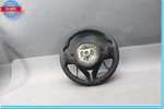 14-17 Maserati Ghibli Steering Wheel W/ Paddle Shifters 670044602 Oem. Fixed Price $114.00.