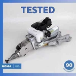 13-23 Range Rover L405 L494 L462 Steering Column Assembly CPLA3C529BD Oem. Fixed Price $107.90.