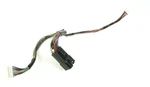 Gm 22608614 Steering Wheel Cruise Control Button Wiring Harness Oldsmobile Alero. Fixed Price $7.50.