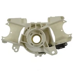 Steering Angle Sensor Standard SWS41. Fixed Price $149.95.