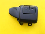 2021-2023 Buick Envision Steering Wheel Left Shift Paddle Up Switch Oem 13526961. Fixed Price $46.50.