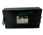 2010-2012 Subaru Integrated Unit Module Oem 88281 AJ52A (for 2011 Legacy). Fixed Price $39.99.