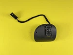 2015-2017 Chrysler 200 Steering Wheel Rear Audio Control Switch Right Oem. Fixed Price $37.99.