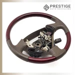 2006-2008 Lexus RX400H Steering Wheel 45100-48291-B0. Fixed Price $225.00.