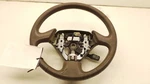 99 01 Lexus RX300 Steering Wheel LA00. Fixed Price $89.99.