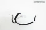2017-2023 Subaru Impreza Left Side Steering Wheel Shift Paddle Switch Cable Oem. Fixed Price $22.11.