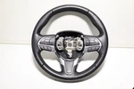 2015-2017 Chrysler 200 Steering Wheel W/cruise Control Switch Oem.. Fixed Price $90.21.
