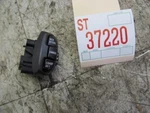2000 Infiniti I30 Front Steering Wheel Mounted Cruise Control Button Switch Oem. Fixed Price $59.99.