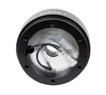 Nrg SRK-186H Short Hub Adapter Vw MK1. Fixed Price $145.49.