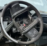 2011 2012 2013 Ford F250 F350 Super Duty Auto Complete Steering Column Assembly. Fixed Price $449.00.