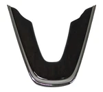 Ford Cover DP5Z3D758AA New Oem. Fixed Price $183.08.