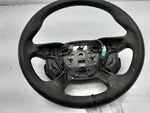2012-2014 Ford Focus Steering Wheel CV6Z3600SA. Fixed Price $111.99.