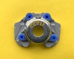2017-2021 Jeep Compass Steering Wheel Damper Bracket Oem 68304140AB. Fixed Price $36.10.