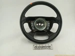 Mercedes SLK230 SLK320 R170 Steering Wheel Black Fits 1997-2000 98. Fixed Price $83.90.