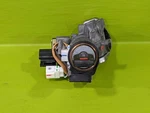 17-20 Mirage Sdn Ignition Switch Cylinder Housing W/key Oem 3856-7. Fixed Price $200.00.