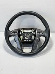 14-17 Honda Odyssey Elite Steering Wheel 2658247 Oem. Fixed Price $99.00.