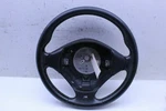2000 2001 2002 Bmw Z3 E36 Spoke Steering Wheel M-sport Oem. Fixed Price $89.24.