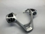 11-15 Ford Explorer Steering Wheel Control Switch W/ Trim Q. Fixed Price $39.99.