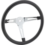 Performance 36-5431 GT3 Classic Foam Steering Wheel. Fixed Price $106.98.